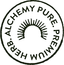 ALCHEMY PURE [NY]