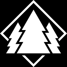 ALLGREENS [CO]
