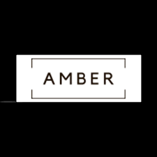 AMBER [MA]