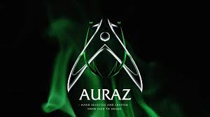 AURAZ [MA]