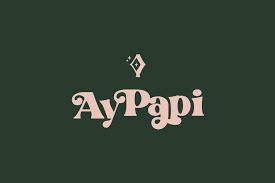 AY PAPI [CA]