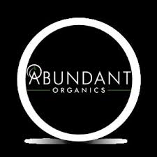 Abundant Organics [AZ]