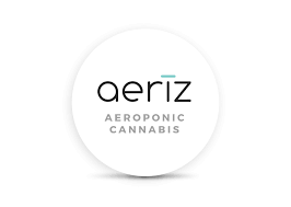 Aeriz [AZ]