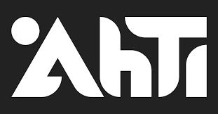 AHTI [CA]