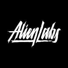 Alien Labs [CA]