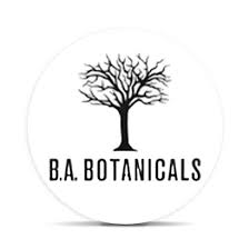 BA Botanicals [OR]