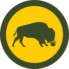 BISON BOTANICS [NY]