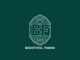 BOUNTIFUL FARMS [MA]