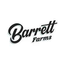 Barrett Farms [CA]
