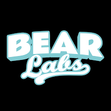 Bear Labs [CA]