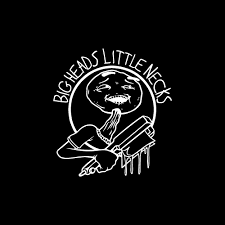Big Heads Little Necks [CO]