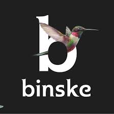 Binske NV