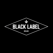 Black Label NJ