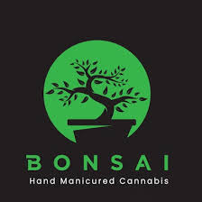 Bonsai Cannabis OR