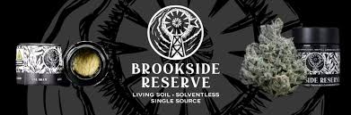 Brookside Reserve [NJ]