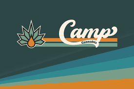 CAMP [NV]