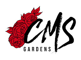 CMS GARDENS [MA]