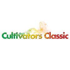 CULTIVATORS CLASSIC [MA]