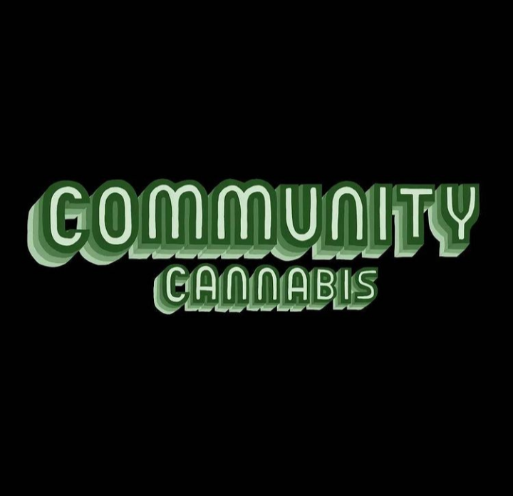 Community Cannabis [CA]