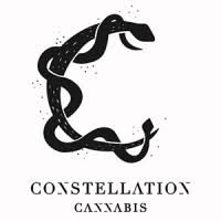 Constellation Cannabis [WA]