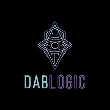 DABLOGIC CO