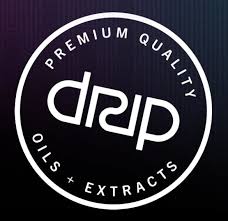 Drip Solventless [AZ]