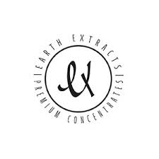 EARTH EXTRACTS [AZ]