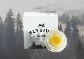 ELYSIUM FIELDS [OR]