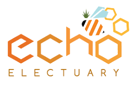 Echo Electuary [OR]