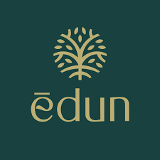 Edun CO