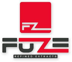 FUZE [NV]