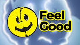 Feel Good [CA]