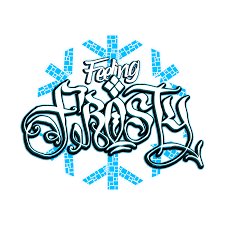 Feeling Frosty [CA]