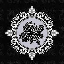 Fugu Farms [WA]
