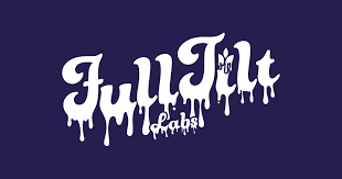 Full Tilt Labs [NJ]