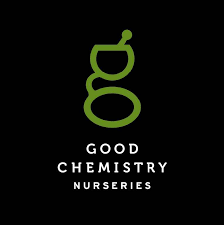 GOOD CHEMISTRY [CO]