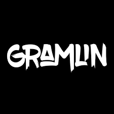 Gramlin [CA]