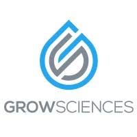 Grow Sciences [AZ]