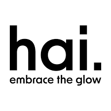 HAI [NY]