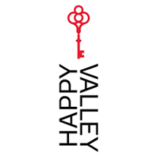 HAPPY VALLEY [MA]