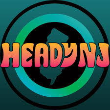 HEADYNJ