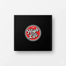HIGH LIFE [NY]