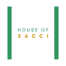 HOUSE OF SACCI [NY]