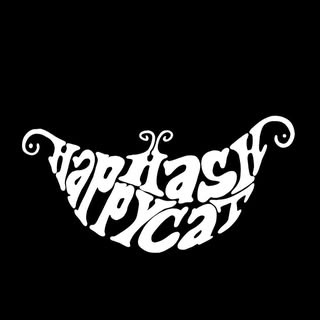 Happy Hashcat [CA]