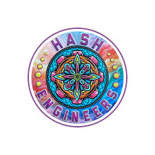 Hash Engineers