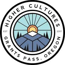 Higher Cultures [OR]