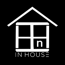 IN HOUSE MELTS [CO]