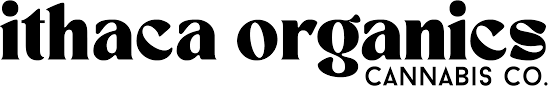 ITHACA ORGANICS [NY]