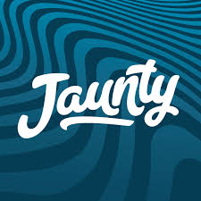JAUNTY [NY]