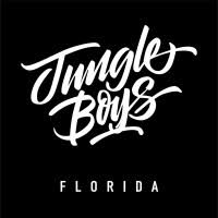 Jungle Boys [FL]